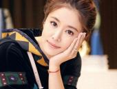 http://goctinmoi.com/lam-tam-nhu-chi-hon-800-ty-lam-phim-moi-netizen-lo-hoac-kien-hoa-bi-vo-lan-luot-suot-ngay-chi-ru-ru-cham-con-206951.html