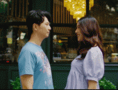 http://goctinmoi.com/a-hau-thuy-van-tung-clip-he-lo-chuyen-tinh-voi-ong-xa-dai-gia-sau-hon-le-lang-man-206955.html