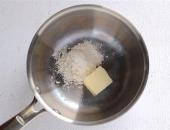 http://goctinmoi.com/may-mo-hoc-lam-pizza-trung-ca-nha-deu-thich-206961.html