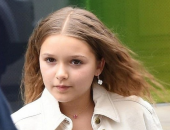 http://goctinmoi.com/tieu-thu-nha-david-beckham-bong-gia-chat-vi-kieu-toc-xoan-206964.html