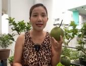 http://goctinmoi.com/mc-cat-tuong-len-tieng-khi-bi-che-nhan-sac-xau-song-ao-de-con-gai-sang-uc-lam-nghe-nhay-cam-206967.html