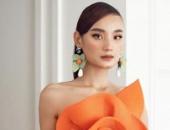 http://goctinmoi.com/le-thuy-bi-mot-nguoi-dan-ong-chui-mang-chi-vi-nhac-nho-y-thuc-di-thang-may-206971.html