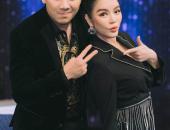 http://goctinmoi.com/he-lo-ly-do-hy-huu-khien-ly-nha-ky-khong-duoc-len-song-nguoi-ay-la-ai-206973.html