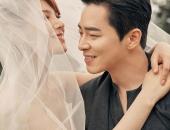 http://goctinmoi.com/nu-hoang-nhac-phim-xu-han-va-tai-tu-jo-jung-suk-don-em-be-dau-long-vao-sang-nay-206977.html