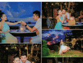 http://goctinmoi.com/luong-bang-quang-lan-dau-he-lo-4-ly-do-ngan-98-tu-choi-loi-cau-hon-207004.html