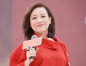 http://goctinmoi.com/la-nguoi-hiem-hoi-duoc-luu-duc-hoa-thua-nhan-tinh-cam-hoang-hau-cua-tan-hoan-chau-cach-cach-54-tuoi-van-gap-ghenh-tinh-duyen-207007.html