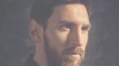 https://goctinmoi.com/chat-vua-khong-lui-buoc-lionel-messi-lan-toa-thong-diep-den-nguoi-ham-mo-bong-da-tren-toan-the-gioi-207011.html