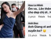 http://goctinmoi.com/nha-phuong-lau-lam-moi-dang-anh-goi-cam-nhung-lai-bi-che-thang-ben-ngoai-xau-hon-tren-hinh-207022.html