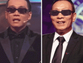 http://goctinmoi.com/rapper-wowy-nguyen-ra-tan-ha-noi-de-truy-lung-mc-lai-van-sam-207025.html