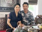 http://goctinmoi.com/thu-ha-la-ngoc-canh-vang-moi-ngay-cua-toi-giong-nhu-vai-dien-vay-207033.html