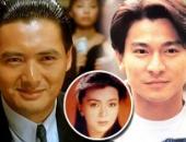http://goctinmoi.com/chau-nhuan-phat-tu-sat-vi-co-con-luu-duc-hoa-thi-theo-duoi-co-suot-nua-cuoc-doi-gio-o-tuoi-60-co-chon-song-mot-minh-207036.html