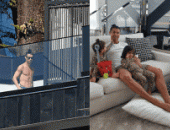 http://goctinmoi.com/he-lo-ve-ten-trom-ca-gan-dot-nhap-dinh-thu-210-ty-cua-cristiano-ronaldo-207040.html