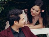 http://goctinmoi.com/nguoi-phu-nu-quyen-luc-cua-trong-tan-chia-se-bi-quyet-quan-chong-207049.html