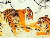 http://goctinmoi.com/truoc-cuoi-nam-2020-3-con-giap-xoay-chuyen-tai-loc-may-man-keo-den-khien-cong-danh-su-nghiep-toa-sang-ruc-ro-207057.html