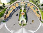 http://goctinmoi.com/vi-sao-cac-du-an-o-vi-tri-trung-tam-binh-phuoc-dang-nong-len-207072.html
