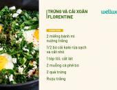 http://goctinmoi.com/6-cach-che-bien-cai-xoan-don-gian-tai-nha-ai-cung-thuc-hien-duoc-207079.html