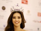 http://goctinmoi.com/can-canh-nhan-sac-tan-hoa-hau-hoan-vu-viet-nam-nguyen-tran-khanh-van-207083.html