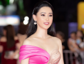 http://goctinmoi.com/thai-nhu-ngoc-toi-bi-loi-cuon-boi-net-dep-cua-do-thi-ha-207085.html