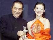 http://goctinmoi.com/truong-nghe-muu-chuong-tu-di-tai-hop-207102.html