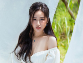 http://goctinmoi.com/chuyen-phau-thuat-tham-my-giau-kin-cua-hoa-hau-mai-phuong-thuy-207106.html