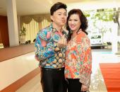 http://goctinmoi.com/vo-chi-tai-khoc-lien-tuc-duoc-nguoi-than-diu-di-le-cau-nguyen-cho-co-nghe-si-207108.html