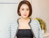 http://goctinmoi.com/hong-diem-khong-dong-canh-qua-than-mat-207110.html
