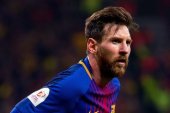 https://goctinmoi.com/budweiser-ra-mat-644-chai-bia-phien-ban-gioi-han-ky-niem-hanh-trinh-dinh-cao-cua-lionel-messi-207122.html