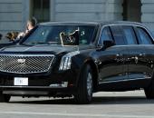 http://goctinmoi.com/xe-limousine-boc-thep-cua-tong-thong-my-gan-bien-so-moi-207134.html