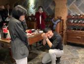 http://goctinmoi.com/huynh-anh-cau-hon-ban-gai-hon-6-tuoi-sau-hon-2-thang-hen-ho-207139.html