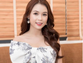 http://goctinmoi.com/sam-bat-mi-dieu-kien-tuyen-chong-toi-muon-anh-ay-phai-tai-khoan-30-207140.html