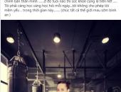 http://goctinmoi.com/phi-nhung-khien-fan-hoang-mang-khi-lien-tuc-dang-nhung-dong-trang-thai-bat-an-207147.html