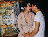 http://goctinmoi.com/ba-xa-hon-tuoi-cua-quy-binh-dap-tra-kheo-leo-khi-bi-nhac-nho-dung-qua-tu-tin-207146.html