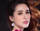 http://goctinmoi.com/phim-kieu-yeu-noi-dung-lan-ky-thuat-207149.html