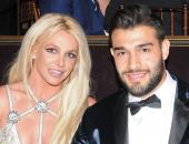 http://goctinmoi.com/ban-trai-britney-spears-muon-co-con-207152.html