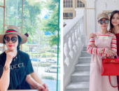 http://goctinmoi.com/matt-liu-chuc-mung-2-nguoi-phu-nu-dac-biet-ngay-83-nhung-khong-he-nhac-den-huong-giang-207154.html