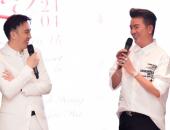 http://goctinmoi.com/dam-vinh-hung-ap-luc-khi-hat-cung-duong-trieu-vu-207157.html