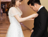 http://goctinmoi.com/khoanh-khac-vo-chong-truong-giang-vao-bep-gay-sot-xem-xong-ai-cung-hieu-ly-do-nha-phuong-than-tho-vo-dung-207156.html