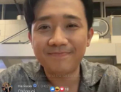 http://goctinmoi.com/tran-thanh-livestream-giao-luu-hari-won-bat-ngo-vao-khoc-loc-vi-ly-do-nay-207159.html