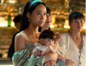 http://goctinmoi.com/phim-ve-kumanthong-cua-victor-vu-du-kien-chieu-o-12-quoc-gia-ngoai-viet-nam-207171.html