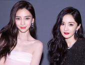 http://goctinmoi.com/hon-500-dien-vien-chong-vi-pham-ban-quyen-phim-207175.html