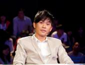 http://goctinmoi.com/hoai-linh-minh-nhi-ngoi-ghe-nong-thach-thuc-danh-hai-207176.html