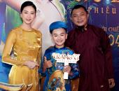 http://goctinmoi.com/trang-ti-lat-mat-5-va-loat-phim-ngung-chieu-207178.html