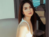 http://goctinmoi.com/ngoc-trinh-thua-nhan-rat-me-tien-khang-dinh-tien-an-toan-hon-dan-ong-207180.html