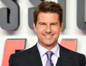 http://goctinmoi.com/tom-cruise-tra-tuong-vang-tai-sao-qua-cau-vang-bi-hollywood-quay-lung-207184.html