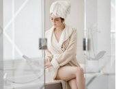http://goctinmoi.com/chi-dai-hot-xoan-ly-nha-ky-than-tho-toan-mui-xi-mang-ma-sao-dan-tinh-nhin-anh-chi-thay-mui-tien-207185.html