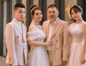 http://goctinmoi.com/dien-vien-mai-thu-huyen-lan-dau-len-tieng-ve-viec-lay-chong-dai-gia-tien-tieu-ca-doi-khong-het-207193.html