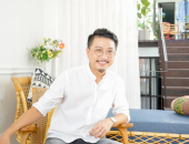 http://goctinmoi.com/hua-minh-dat-chinh-thuc-len-tieng-sau-khi-bi-nem-da-vi-clip-kem-duyen-207194.html