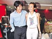 http://goctinmoi.com/nguoi-tinh-bi-mat-cua-vua-hai-chau-tinh-tri-chi-107-ty-dong-bao-hiem-chan-207205.html