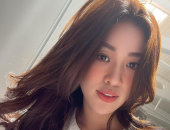 http://goctinmoi.com/khanh-van-da-len-may-bay-ve-nuoc-khong-quen-gui-loi-chuc-mung-doi-tuyen-viet-nam-207208.html