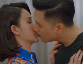 http://goctinmoi.com/duoc-fan-day-thuyen-voi-viet-anh-vi-dien-cap-qua-tinh-luong-thu-trang-noi-ro-moi-quan-he-cua-ca-hai-207216.html